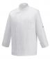 Preview: Kochjacke OTTAVIO TENCEL